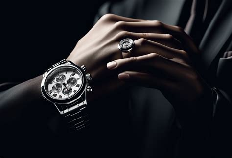 rolex affiliate program sign up|luxury watches affiliate program.